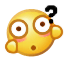 w8.jpg