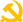 w11.jpg