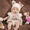 w25.jpg