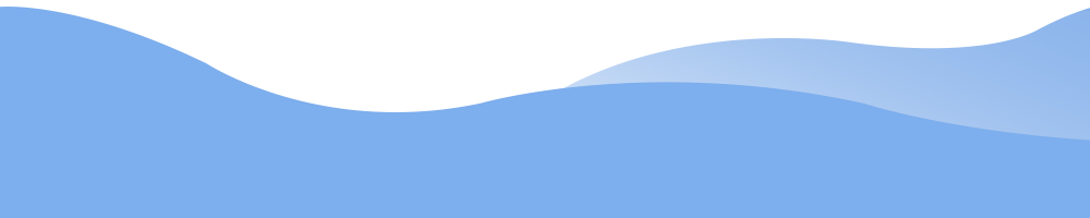 w2.jpg