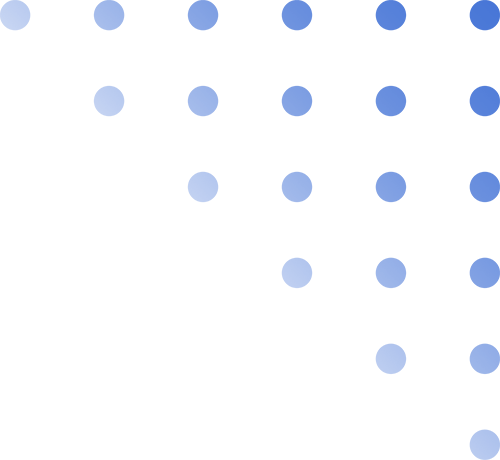 w1.jpg