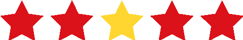 w1.jpg