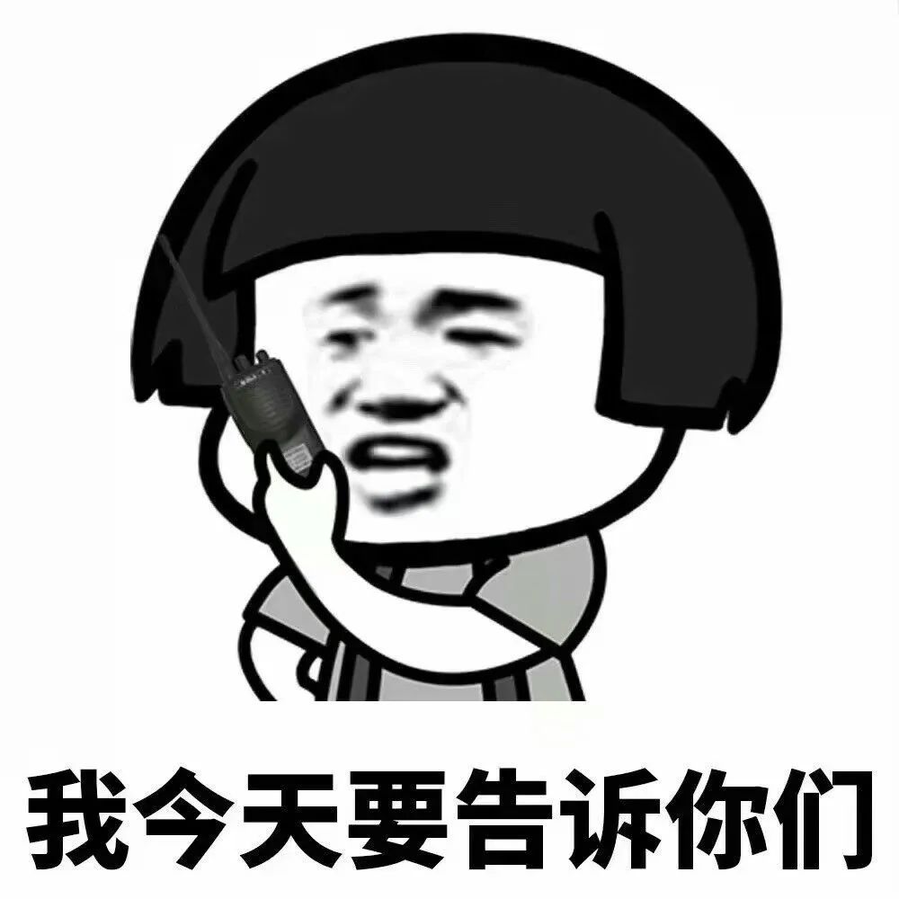 w1.jpg