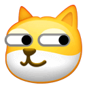 w4.png