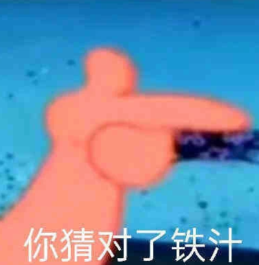 w7.jpg