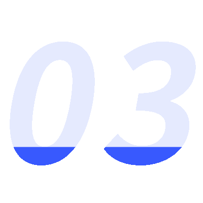 w3.jpg