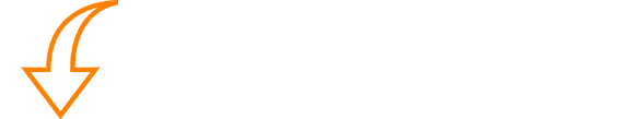 w10.jpg