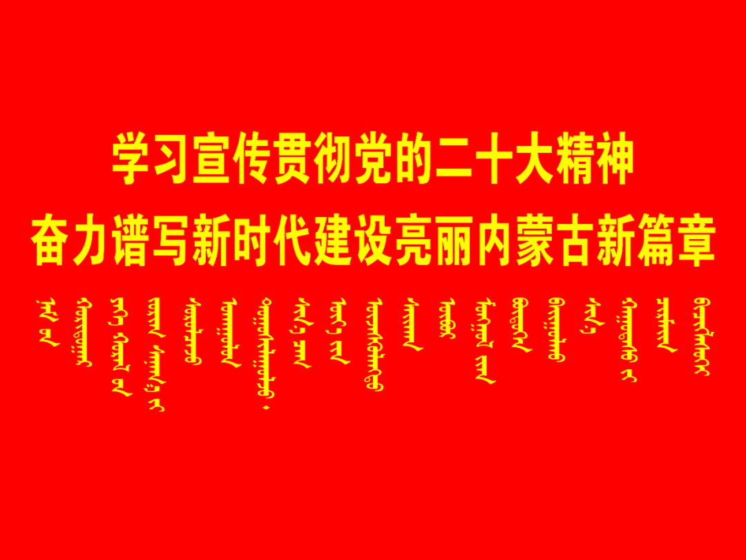 w1.jpg