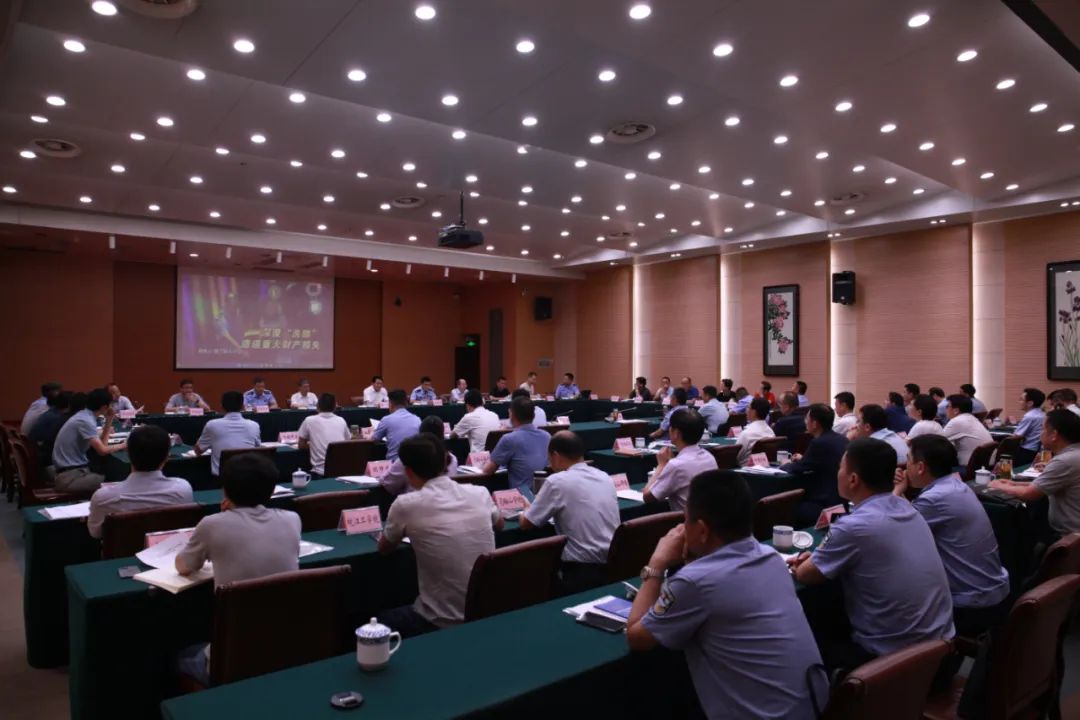 w2.jpg