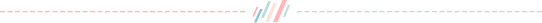 w6.jpg