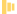 w10.jpg