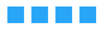 w16.jpg