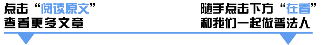 w16.jpg