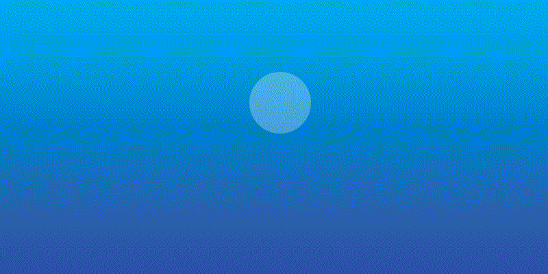w11.jpg