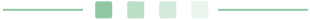 w8.jpg