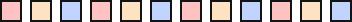 w4.jpg