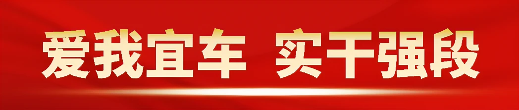 w1.jpg