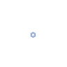 w15.jpg