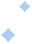 w16.jpg