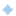 w17.jpg