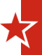 w5.jpg