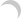 w4.jpg