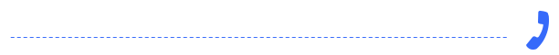 w2.jpg