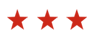 w6.jpg