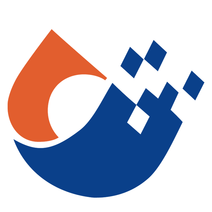 w5.jpg