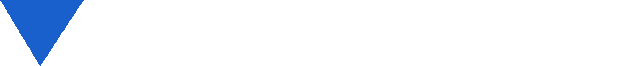 w27.jpg