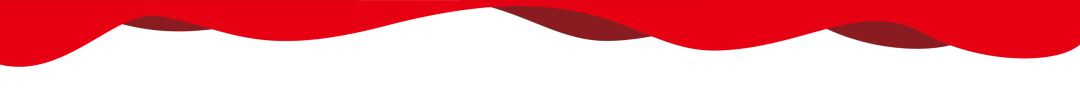 w5.jpg