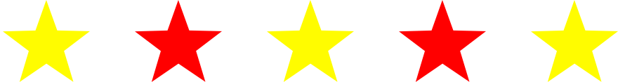 w2.jpg
