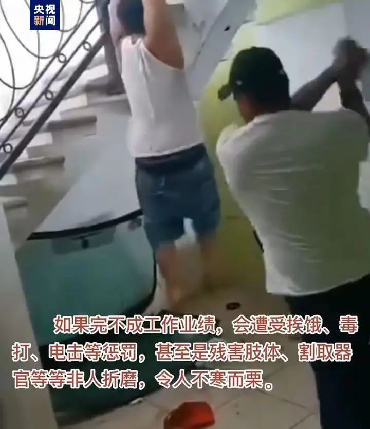w3.jpg