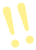 w11.jpg