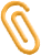 w6.jpg