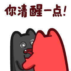 w2.jpg
