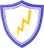 w11.jpg