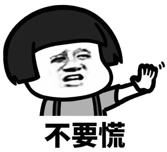 w1.jpg