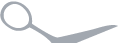 w12.jpg