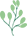 w15.jpg
