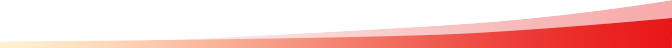 w5.jpg