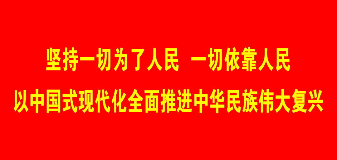 w1.jpg