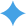 w5.jpg