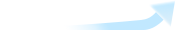 w2.jpg