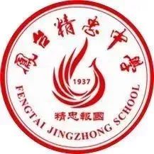 w12.jpg