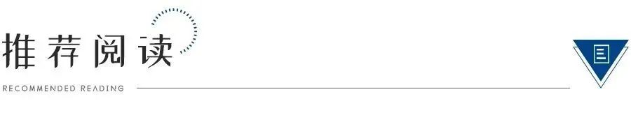 w8.jpg