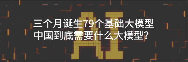 w11.jpg