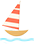 w5.jpg