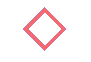 w2.jpg