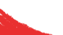 w10.jpg